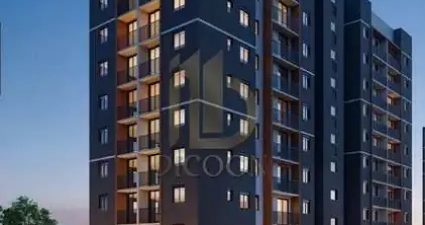 Apartamento com 2 quartos à venda no Igara, Canoas 