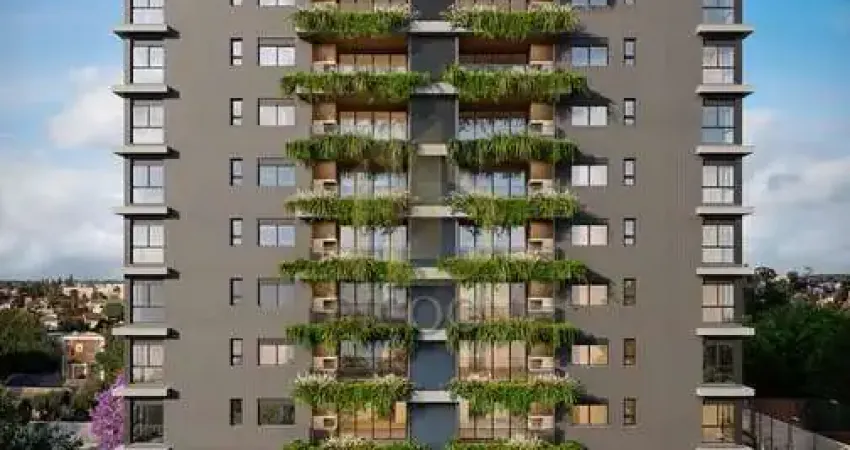 Apartamento com 3 quartos à venda no Niterói, Canoas 