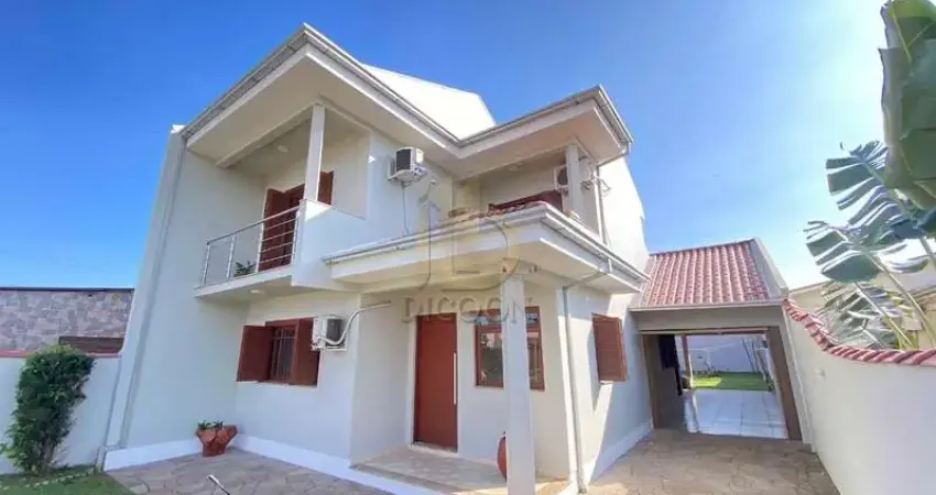 Casa para alugar – 3 dormitórios – bairro rio branco, canoas/rs casa de 3 dormitórios no bairro rio branco em canoas rs