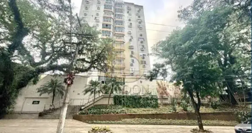 Apartamento com 4 quartos e 3 banheiros à venda, centro - canoas