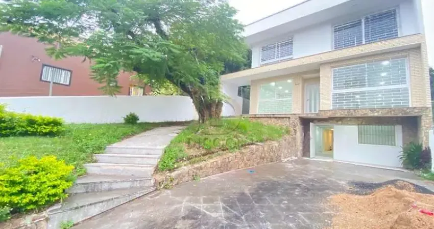 Prédio para alugar no Centro, Canoas