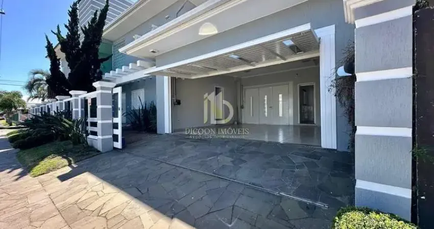 Casa com 2 quartos à venda no Capão Novo, Capão da Canoa