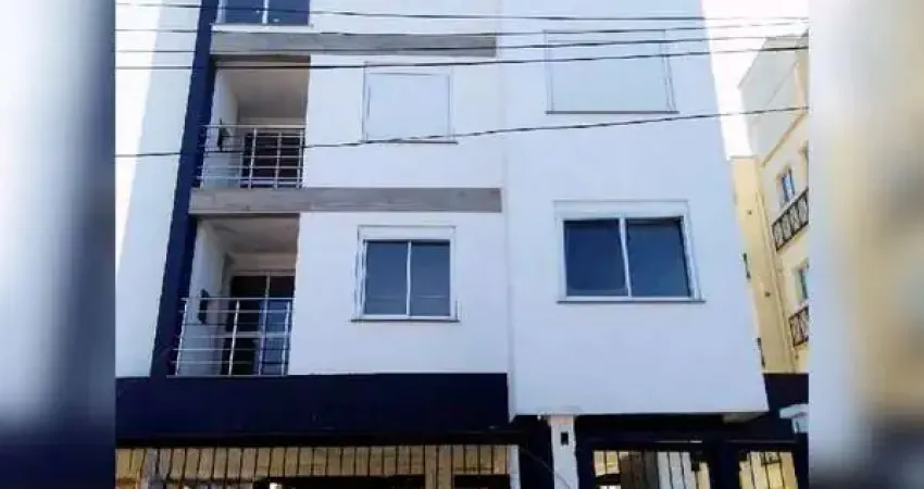 Apartamento com 3 quartos à venda na Bela Vista, Alvorada 