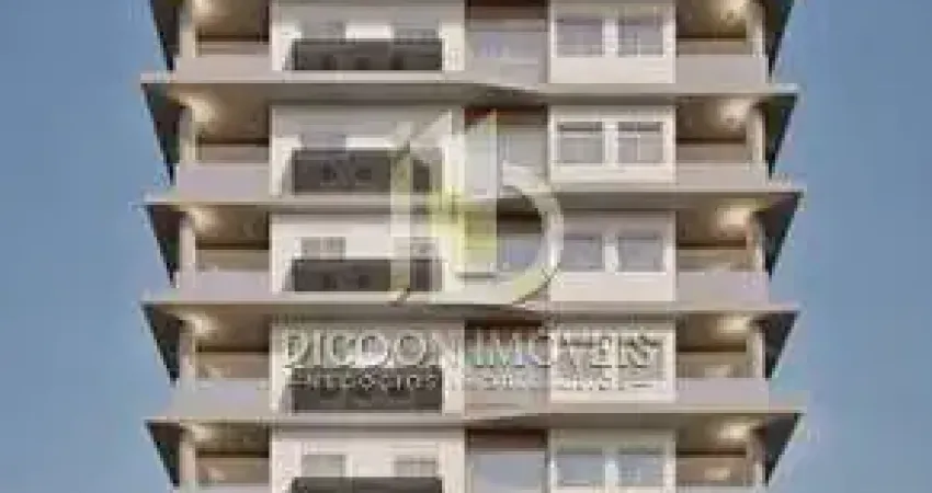 Raro perini apartamentos em capão da canoa 2 dormitórios centro