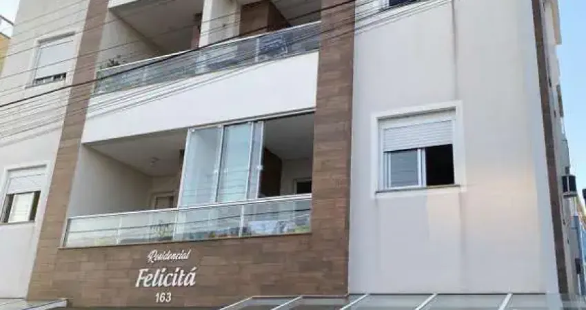 Apartamento 02 dormitórios sendo 01 suite localizado no bairro ingleses á poucos km da praia- florianópolis/sc 