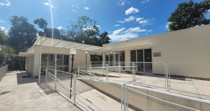 Apartamento 02 dormitórios com 01 suíte no centro histórico em são josé-sc.