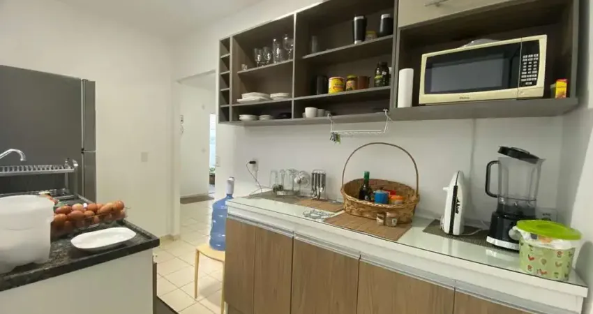 Casa em condomínio para venda em palhoça, bela vista, 3 dormitórios, 1 suíte, 2 banheiros, 2 vagas