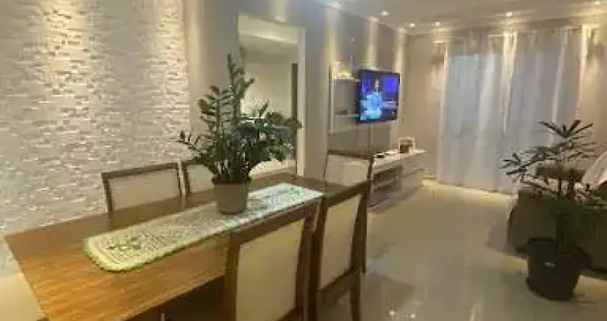 Casa em condomínio para venda em palhoça, bela vista, 3 dormitórios, 1 suíte