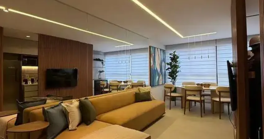 Apartamento com 2 quartos à venda na Rua João Cardoso Aires, 605, Boa Viagem, Recife