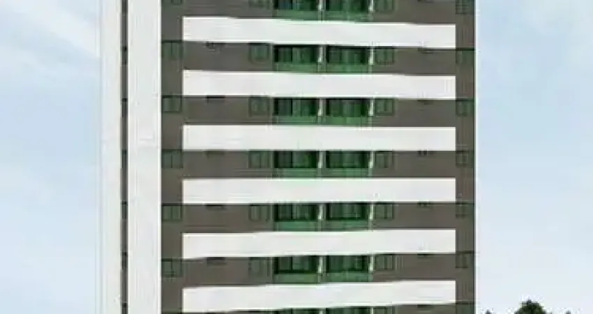 Apto 03 quartos 01 suite 86m² oportunidade rua ao lado do tuneo da aboliçao