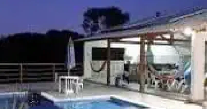 Casa 04 quatos 04 suites 320m² oportunidade toda reformanda e mobiliada