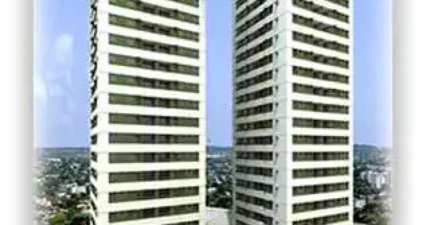 Apto 03 quartos 01 suite 61m² oportunidade no bairro de campo grande