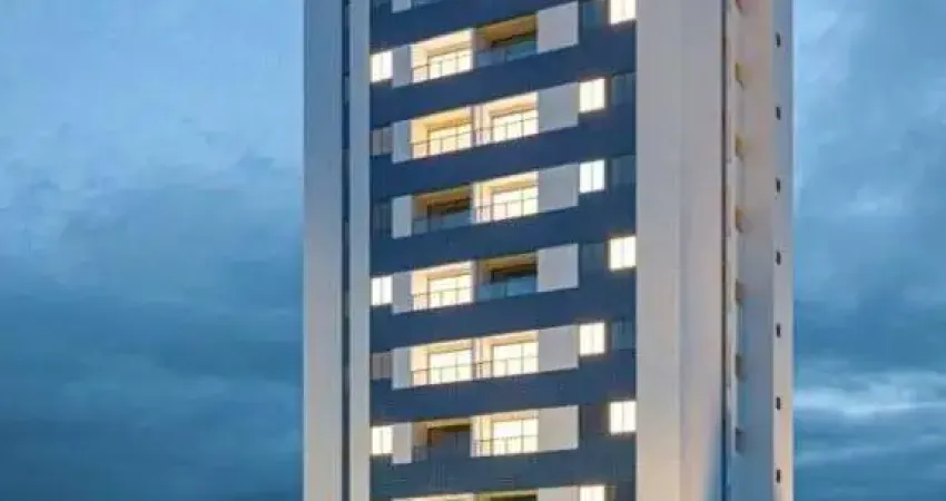 Apto 02 quartos 01 suíte 57m² oportunidade no bairro da madalena