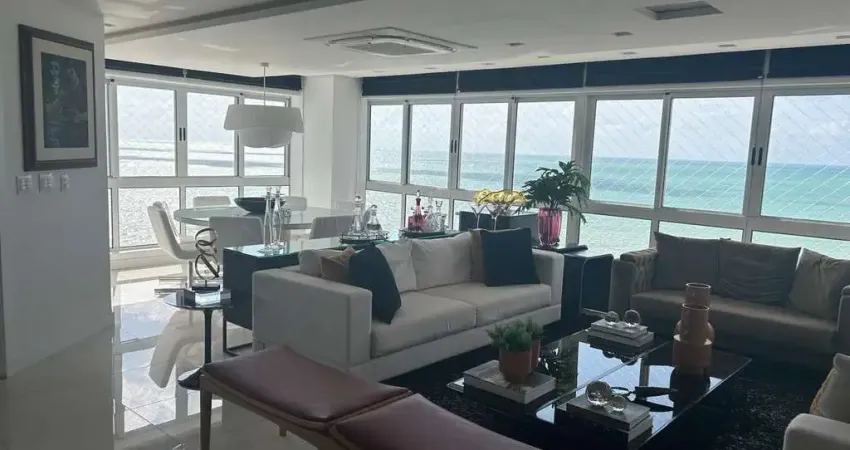 Imóvel para venda possui 160 metros quadrados com 3 quartos em pina - recife - pe