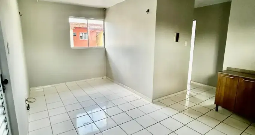 Super life coqueiro apartamento superior com 3 quartos sendo 1 suíte