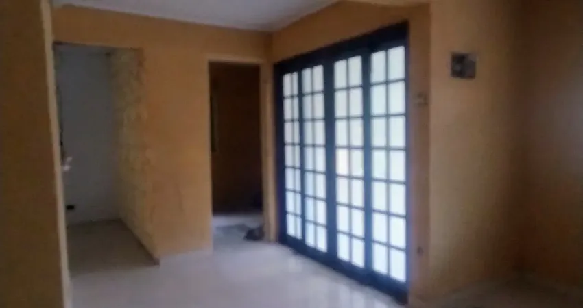 Chácara / sítio com 3 quartos à venda na rua jose ferreira de castro, 780, Jardim Aguapeú, Itanhaém