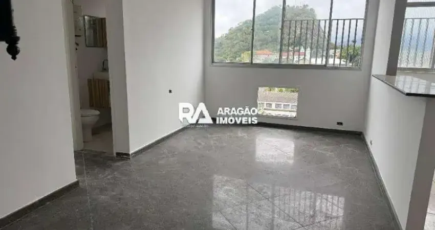 Cobertura com 3 quartos à venda na Freguesia (Jacarepaguá), Rio de Janeiro 