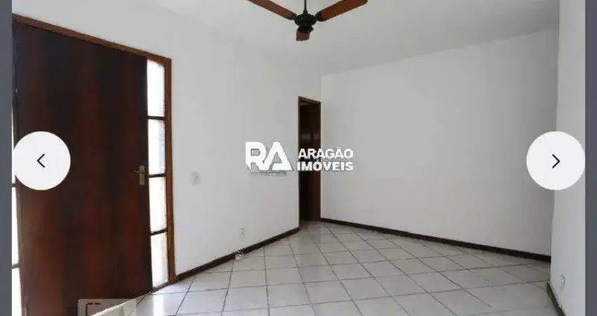 Casa em condomínio fechado com 2 quartos à venda na Taquara, Rio de Janeiro