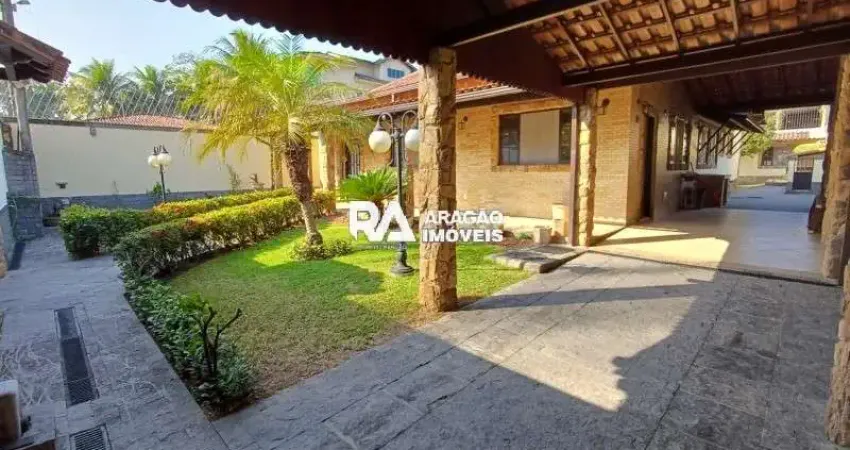 Casa em condomínio fechado com 3 quartos à venda na Taquara, Rio de Janeiro