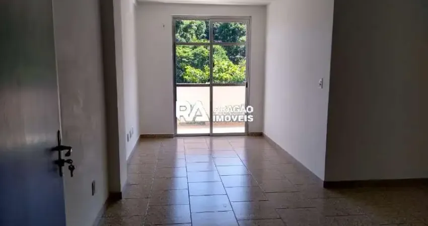 Apartamento com 2 quartos à venda na Freguesia (Jacarepaguá), Rio de Janeiro