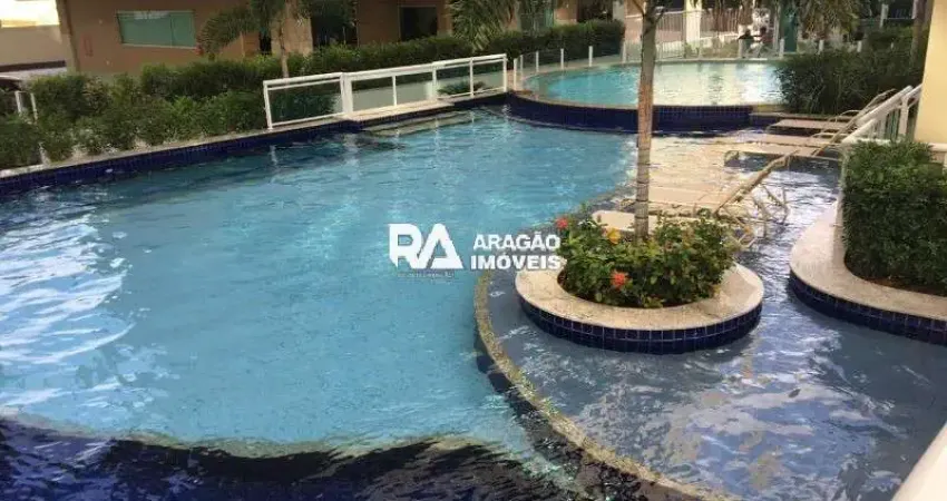 Apartamento com 1 quarto à venda na Taquara, Rio de Janeiro