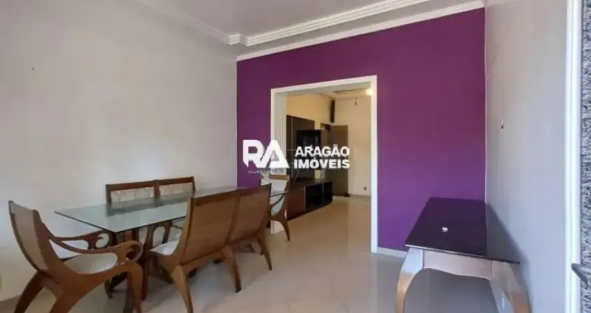 Casa em condomínio fechado com 3 quartos à venda em Marechal Hermes, Rio de Janeiro