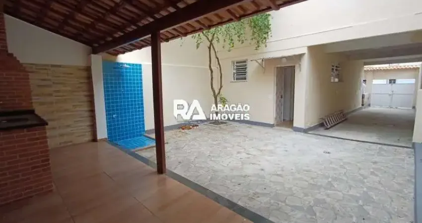 Casa com 3 quartos à venda no Encantado, Rio de Janeiro 