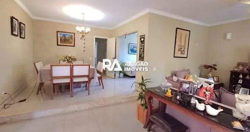 Casa com 4 quartos à venda no Pechincha, Rio de Janeiro 