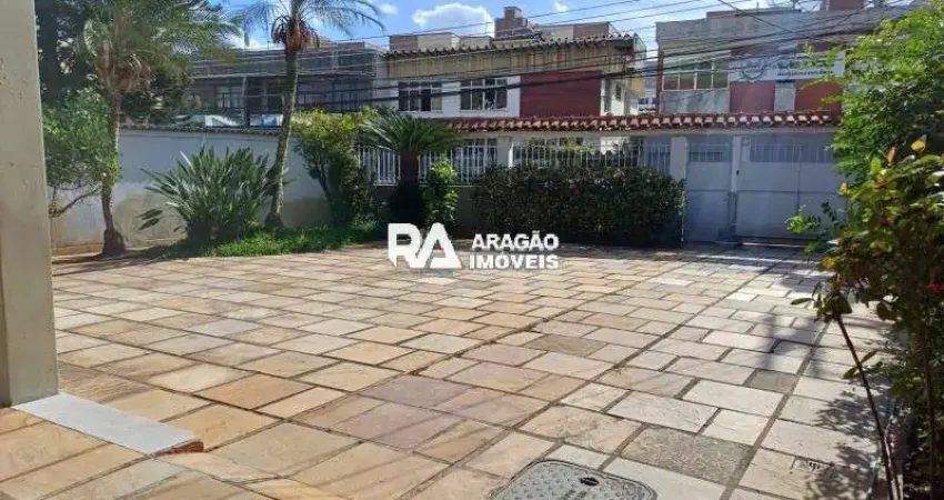 Casa com 4 quartos à venda no Pechincha, Rio de Janeiro