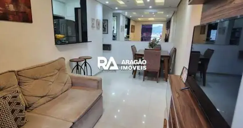 Apartamento com 2 quartos à venda em Irajá, Rio de Janeiro