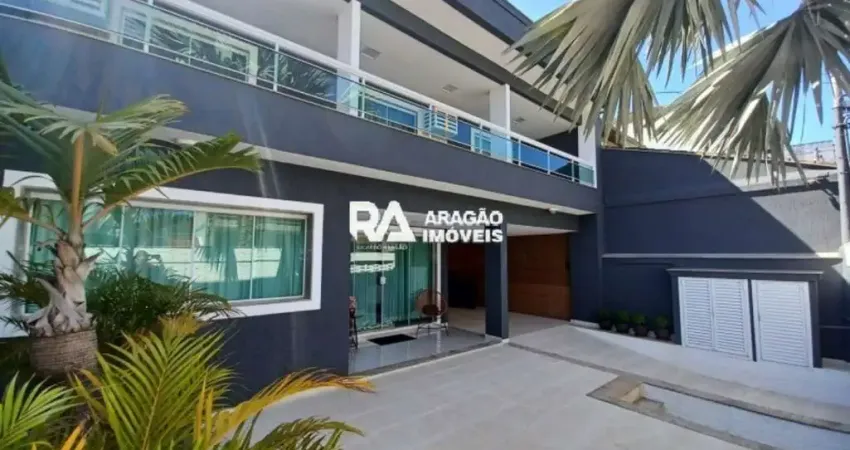 Casa em condomínio fechado com 3 quartos à venda na Taquara, Rio de Janeiro