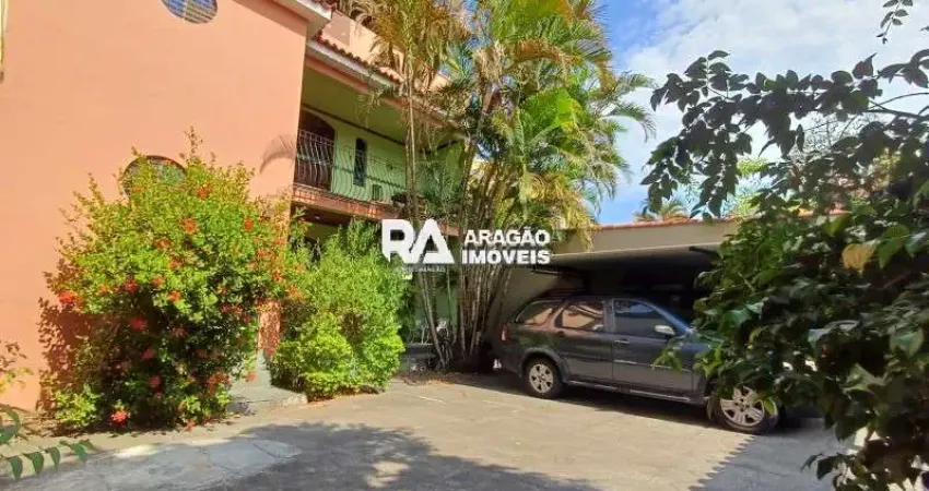 Prédio com 2 salas à venda no Encantado, Rio de Janeiro