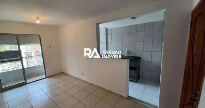 Apartamento com 2 quartos para alugar na Taquara, Rio de Janeiro