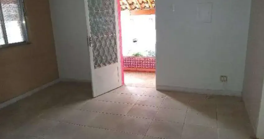 Casa com 3 quartos para alugar na Rua Dom Viçoso, 242, Passos, Juiz de Fora