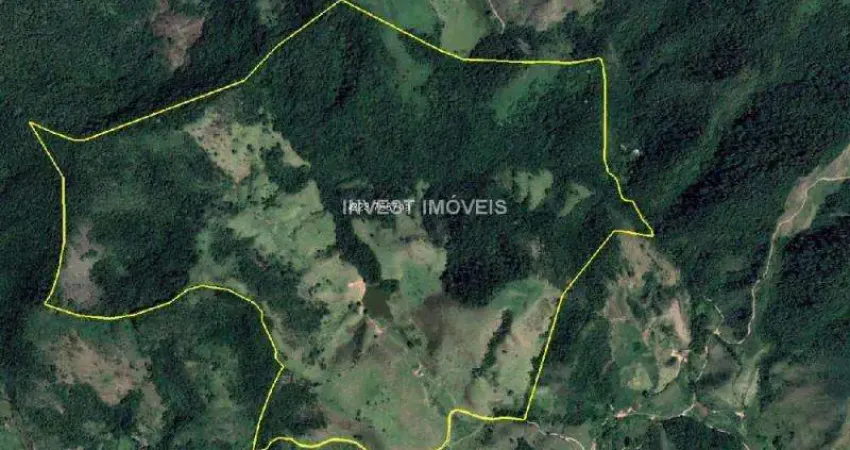 Fazenda à venda na FAZENDA SANTA MARIA EUFRASIA, Área Rural de Juiz de Fora, Juiz de Fora