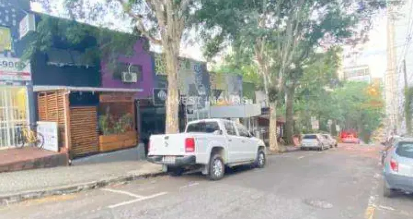 Ponto comercial à venda na Rua Halfeld, 1044, Centro, Juiz de Fora