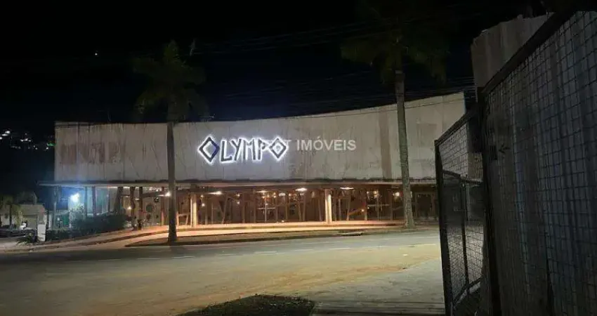 Casa com 3 quartos à venda na Rua Francisco Fayer Sobrinho, 121, Santos Dumont, Juiz de Fora