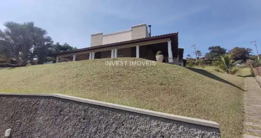 Fazenda à venda na RUA MARIETA CESTARO PEDRO, 149, Fazendinha Miragem, Simão Pereira