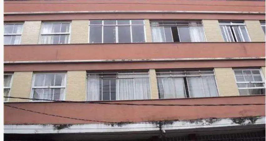 Apartamento com 3 quartos à venda na Rua Santa Rita, 344, Centro, Juiz de Fora