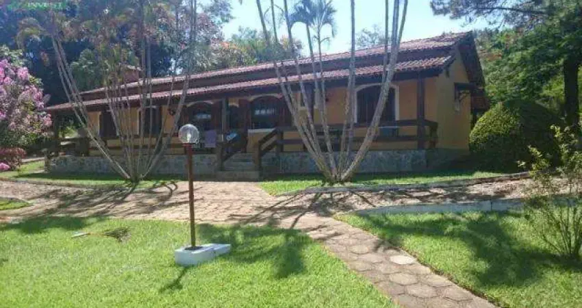 Fazenda à venda na EST. DO MATO NEGRO, Zona Rural, Rio Novo