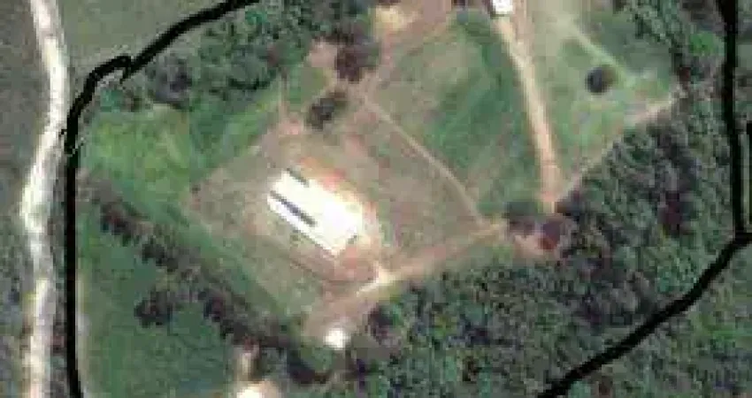 Fazenda à venda na RUA SITIO PONTE ALTA, Conceição da Ibitipoca, Lima Duarte