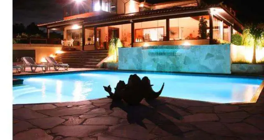 Casa com 4 quartos à venda na Rua Cinco, QUADRA D, Baia Formosa, Armação dos Búzios