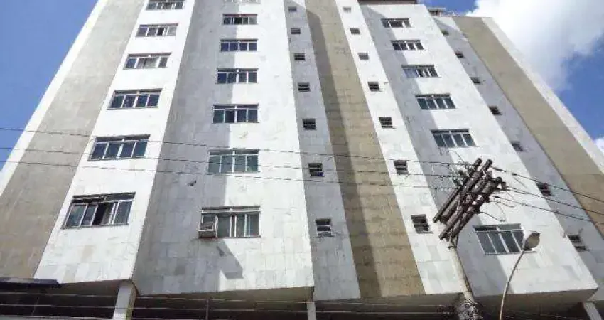 Apartamento com 3 quartos à venda na Rua Monsenhor Gustavo Freire, 10, São Mateus, Juiz de Fora