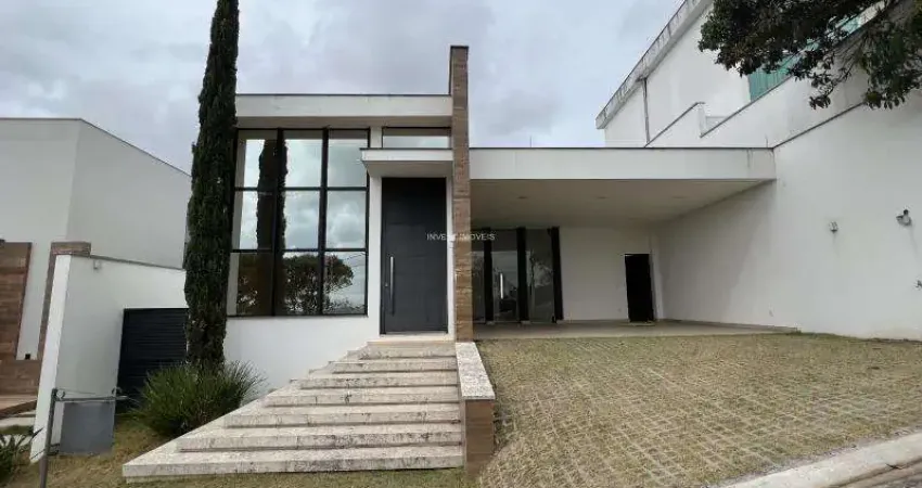 Casa com 3 quartos à venda na DEP. LAHYR TOSTES, 585, Spina Ville II, Juiz de Fora