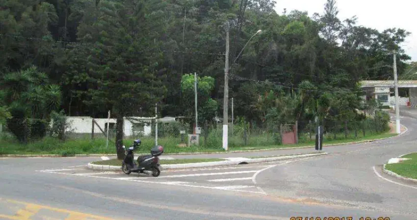 Terreno em condomínio fechado à venda na Rua José Lourenço Kelmer, São Pedro, Juiz de Fora