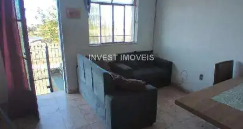 Casa com 3 quartos à venda na Rua José Venâncio Rabello, 287, Santos Dumont, Juiz de Fora