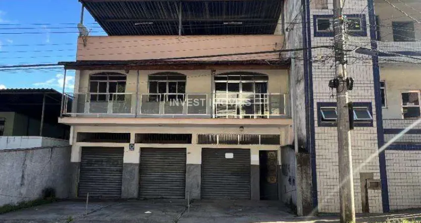 Apartamento com 3 quartos à venda na Rua Adão Barbosa Lima, 749, São Pedro, Juiz de Fora