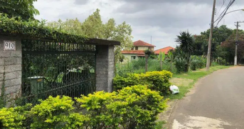 Terreno à venda na Rua Porto Alegre, 800, Novo Horizonte, Juiz de Fora