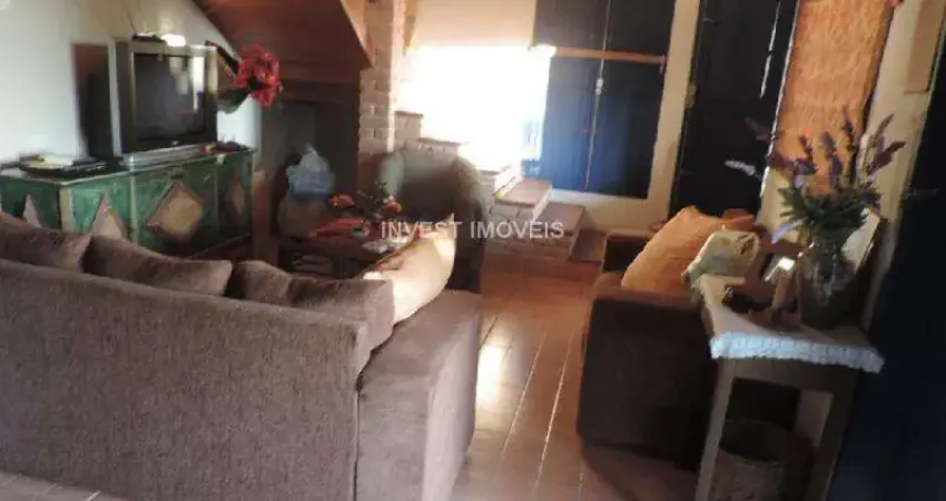 Casa com 4 quartos à venda na RUA JULIO FORTES, 7, Conceição da Ibitipoca, Lima Duarte