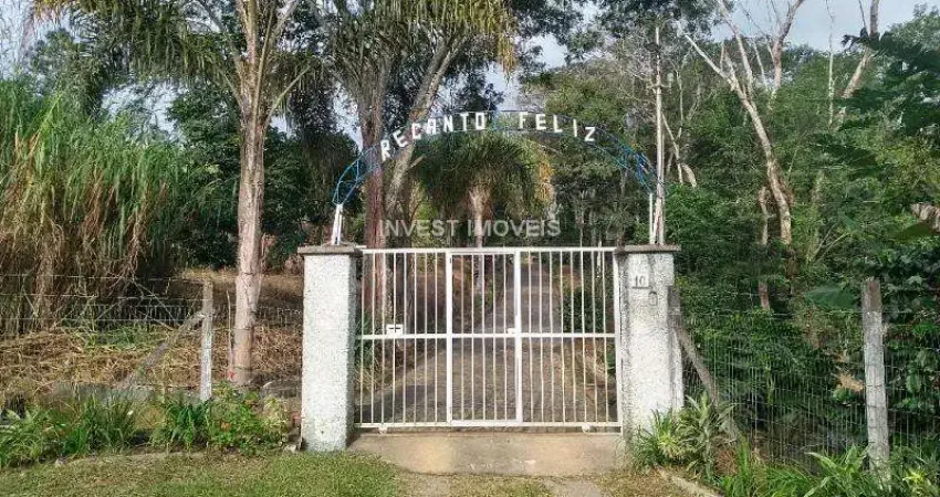Fazenda à venda na ESTRADA BR 040, KM 799, Zona Rural, Matias Barbosa